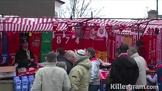 Emma Butt  A Hi Energy Workout: Big Tits, Teen  Blowjob Porn