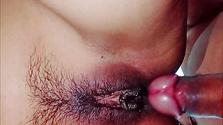 tight pussy fuck