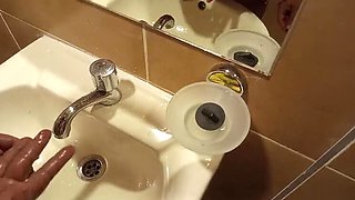 Insatiable Single Mom MooDBO Craves All Day Sex - Hot MILF Latina Homemade