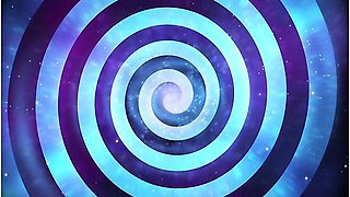 Submit, Speak, Cum - Erotic , Femdom, Hfo, Oral Triggers, Chanting, Submission, Orgasm