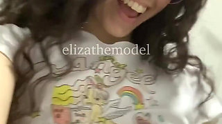 New Pee Post on My Club, Subscribe Now!