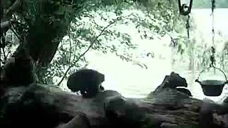 Brunette amateur slut fucking hardcore and taking facial