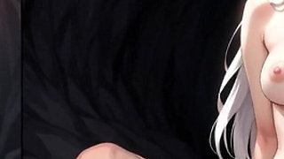 Oh, I Think I'm Lost in a Big, Scary Cave! Help Me Get Out!