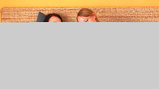 Vacation Flirt Uninhibited Fucking on the Beach