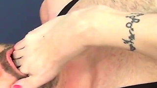 Punished or rewarded?