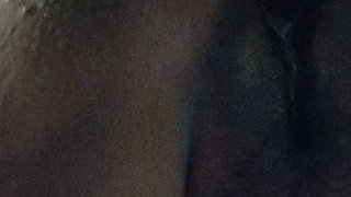 Step Brother and Step Sister Hard Fucking