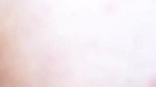 Hot Ass Sex on the Couch, Cum in the Asshole
