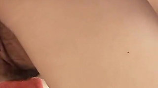 Skinny Japanese Teen Pra Hard Fucked in Tight Uncensored Pussy in Hotel Room