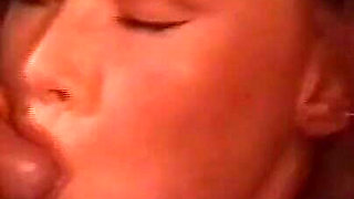 Beautiful Busty MILFs with Hairy Pussy Ass Fucked and Cumshots by Monster Black and White Cocks