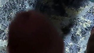 Saoudia Pussy