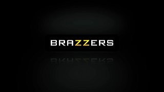 Rough Malpractice With Maddy Oreilly, Tony De Sergio - Brazzers