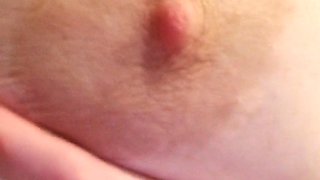 Gorgeous Masturbating Webcam Free MILF Porn Video Free ne