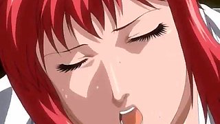 Yuki
