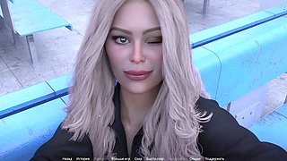 Milf, porn games, college girls