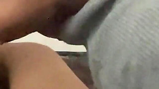 African Teen Lovet Getting Fucked Ass Too Tight Today