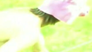 Trailer359