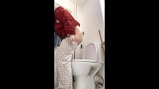 Toilet Diaries S6 Ep 3