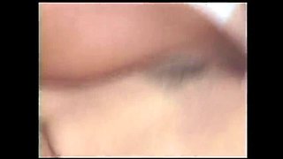 Rosy Rocket's Big Tits Outdoor Fun with a Little Guy - Blowjob, 69 & Cumshot