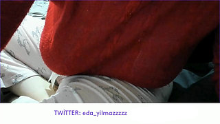 Audio Confession- My Husband Couldn't Satisfy- I Fucked Someone Else- Turkish MILF- Turkish Porn