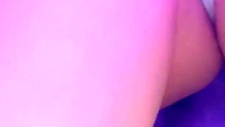 Wow!!! What Happens Under Skirt in the Bus!! Orgasm Before College