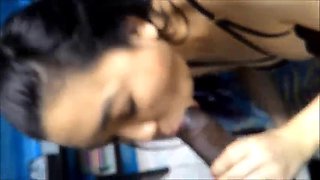 Bbc az: Blowjob, Amateur  Cowgirl Porn