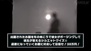 GPRTAZRTMIVMWVBVGE50MGNL086