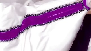 18+ Beauty Sophia Moaning Loudly While Hard In And Missionary - Indian Desi MMS HD Video Bondage Domination Suppressed