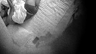 Amateur Hidden Cams Reveal Cock Riding Hoes