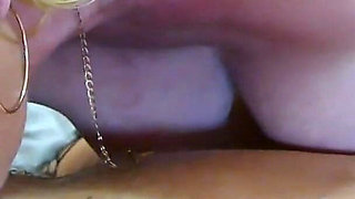 Cumshot Over My Ass in Doggy Fucking with Blowjobs Handjobs & Nipple Sucking with Nipple Lover Naked Male