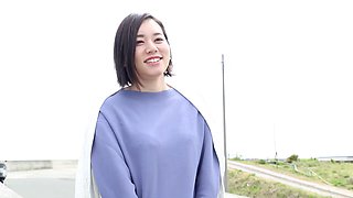 0009260_鬼ピス おばさん マダムなどが含まれている