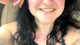 Getting Into Vacay Mode