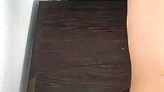 Anal Birthday for 20y Old Melia