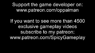 Fresh Women: Wild Party With Sexy Girls Ep 13