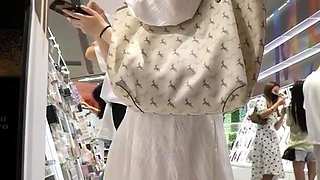 Couple Asian Girl Hidden Cam Free Amateur Porn Video