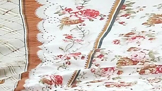 Hardcore Sex Desi Style Indian Sister Big Ass Big Local Sex Boyfriend Girlfriend Sex Morning Sex Indian Girl Sex Desi Girl