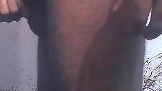 Sexy Lady Suck Big Cock