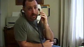 Jessica Jewel Casting: Big Tits, Big Ass  Blowjob Porn