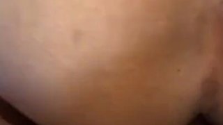 Best Real Amateur Couple in Homemade Porn, Hot Sex Date He Cums All Over My Pussy Again