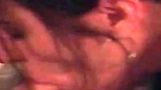 German Amateurs Taking Massive Black Cocks