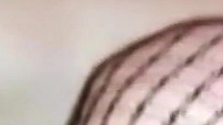 Arabian Girl Threesome