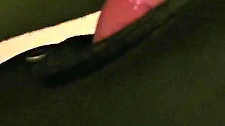 Sheela Sinner Dirty Smelly Socks Sniffing Eating Footdomination Par 1