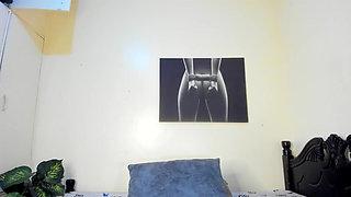 I Need My Pussy Fucked Real Good