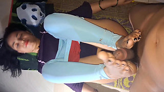 Indian Desi Teacher And Student Engineering Book Study Student With Teacher Sex Xxx Video