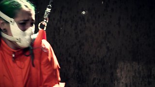 Femdom fetish bdsm mistress hoes