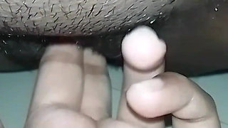 Bangladeshi Village Girl Hot Sex