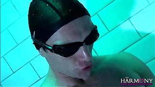 Amazing Threeway - HarmonyVision