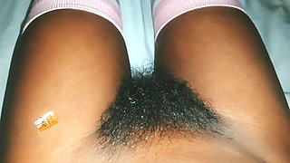 Tamil Schoolgirl My Girl Friend Stepdad Tamil Sex Audio Story