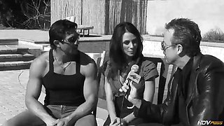 Milf big ass fucking hard: Big Tits, Hardcore  Latina Porn