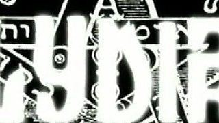 Trailer 367