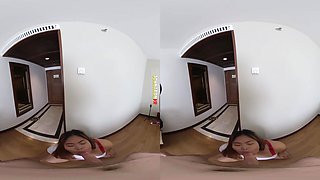 Fat Thai Tinderdate Needs Urgent Banging And White Sperm